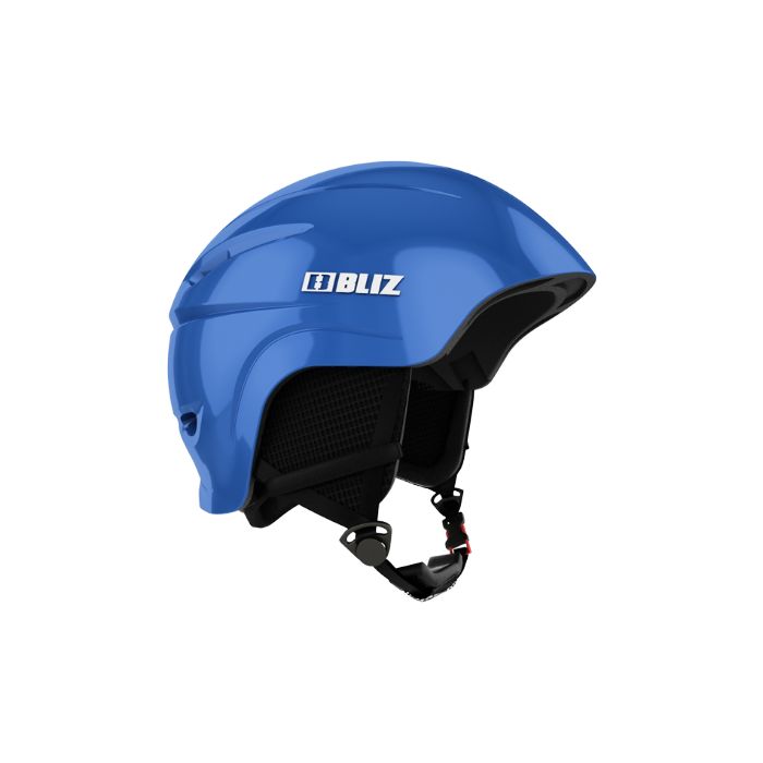  Ski Helmet	 -  bliz Rocket Helmet